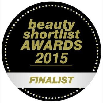 best hand wash - beauty shortlist awards