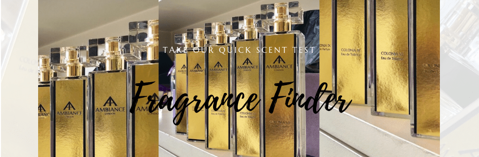 ancienne ambiance perfume finder