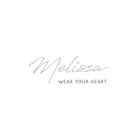 ancienne ambiance london stockist - Melissa Wear Your Heart by Melissa Bakhos