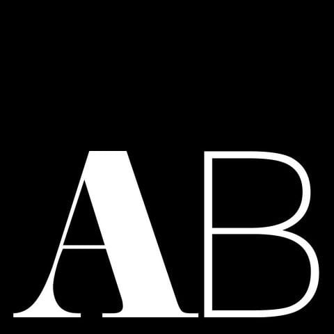 Alphabet Bags X Ancienne Ambiance - brand partner - luxury accessories