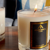 ancienne ambiance luxury scented candles for the home